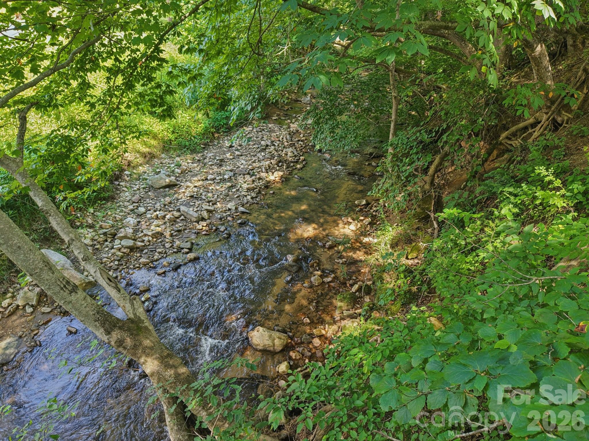 225 Fines Creek Road Clyde, NC 28721 - Photo 8 of 45 Gallery Image 8