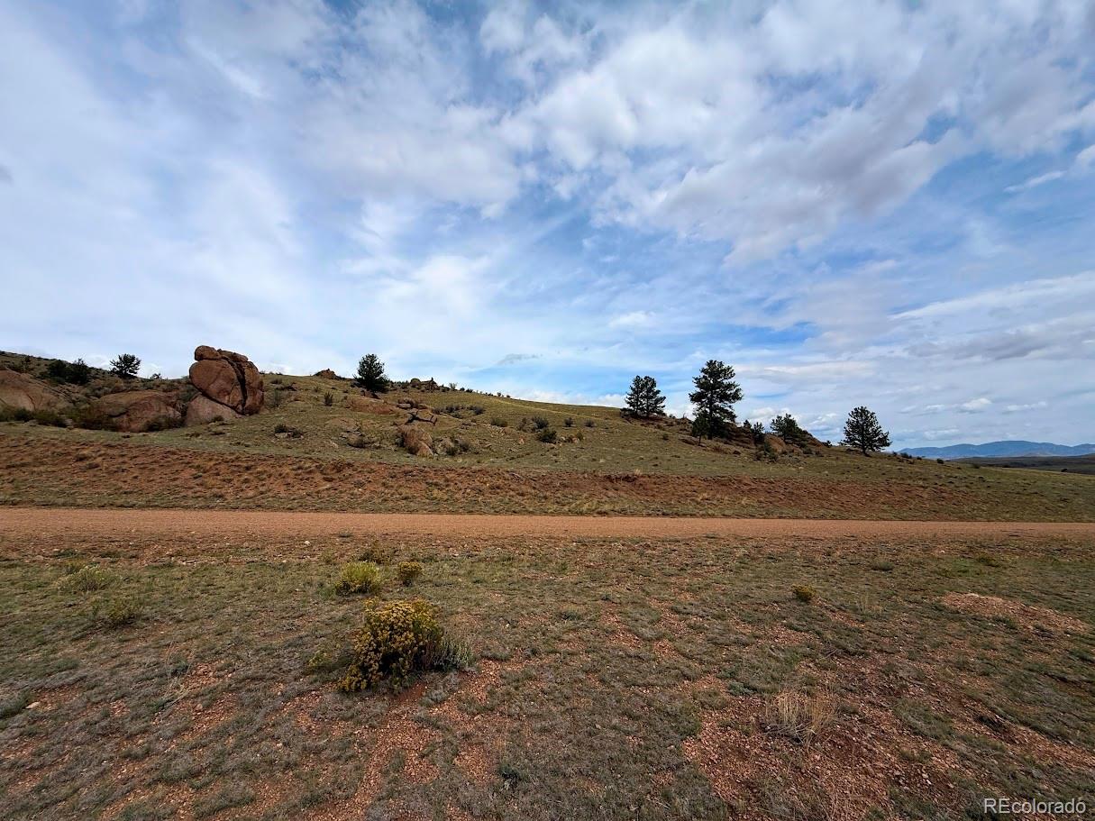 Cahokia Road Hartsel, CO 80449 - Photo 3 of 30 Gallery Image 3