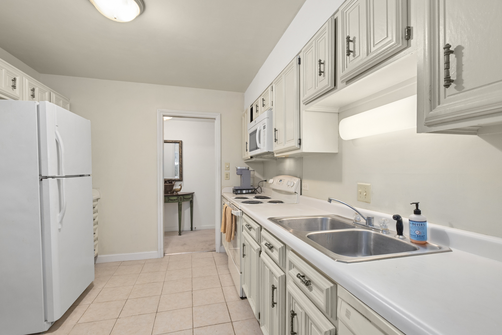 3427 Vollmer Road, Unit 309 Flossmoor, IL 60422 - Photo 8 of 22 Gallery Image 8