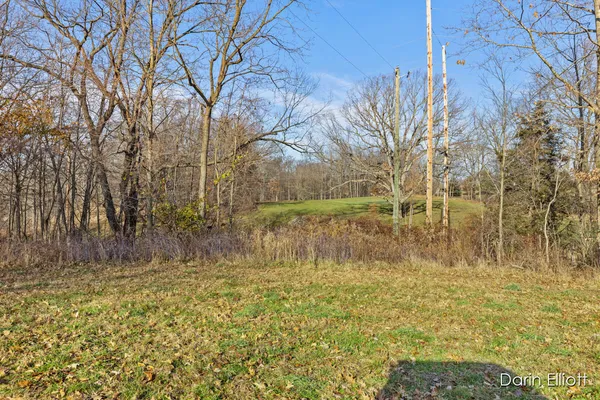 $180,000 | 1 Kingston Road, Ionia, MI 48846