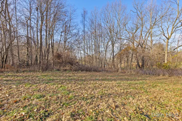 $180,000 | 1 Kingston Road, Ionia, MI 48846