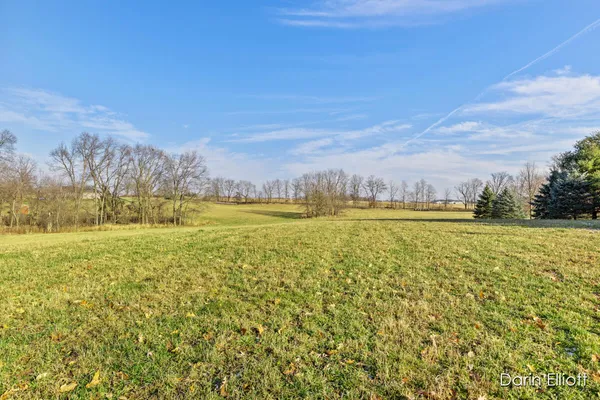 $180,000 | 1 Kingston Road, Ionia, MI 48846