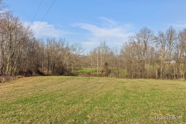 $180,000 | 1 Kingston Road, Ionia, MI 48846