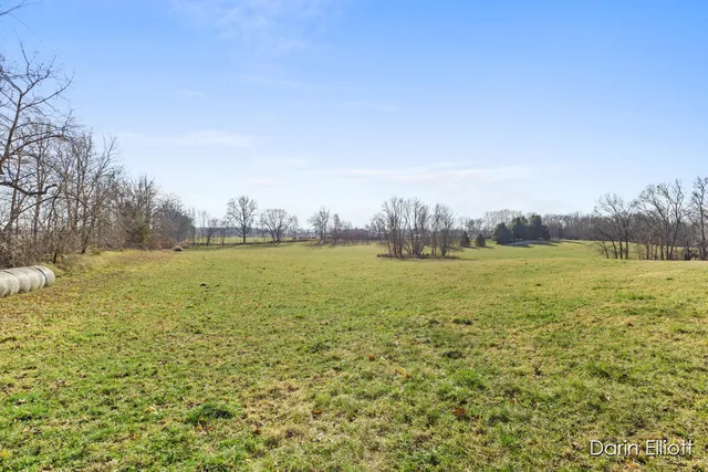 $180,000 | 1 Kingston Road, Ionia, MI 48846