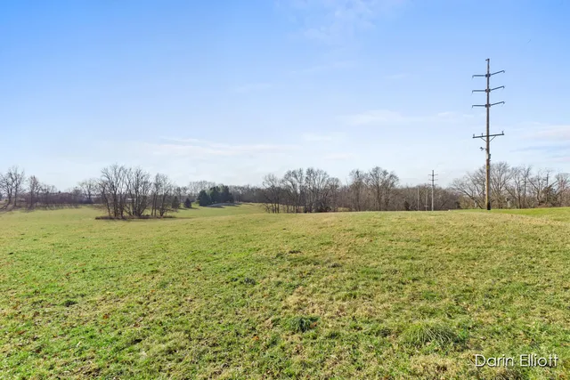 $180,000 | 1 Kingston Road, Ionia, MI 48846