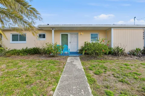 $249,900 | 6399 Talbot Street, North Port, FL 34287