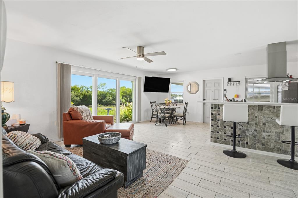 6399 Talbot Street North Port, FL 34287 - Photo 11 of 36