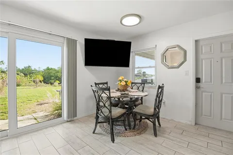 $249,900 | 6399 Talbot Street, North Port, FL 34287