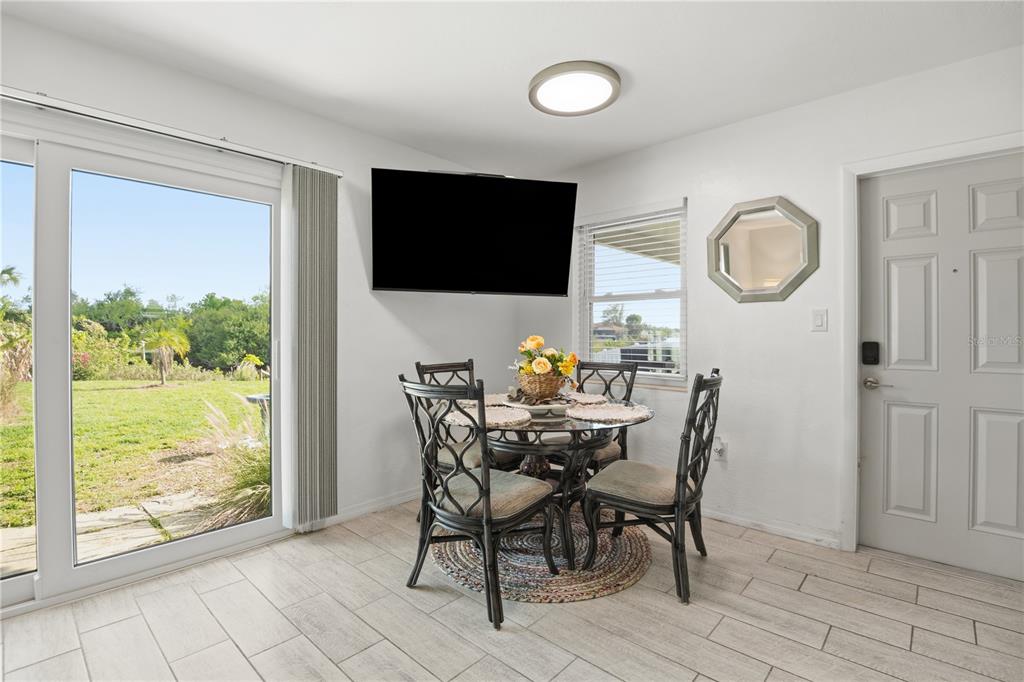 6399 Talbot Street North Port, FL 34287 - Photo 12 of 36