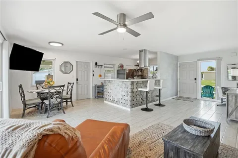 $249,900 | 6399 Talbot Street, North Port, FL 34287