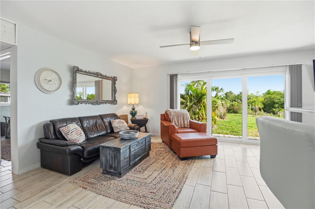 6399 Talbot Street North Port, FL 34287 - Photo 16 of 36