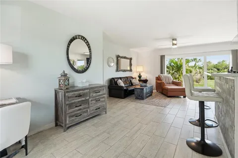 $249,900 | 6399 Talbot Street, North Port, FL 34287