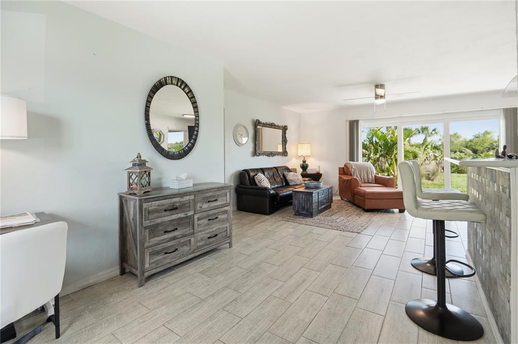 6399 Talbot Street North Port, FL 34287 - Photo 17 of 36