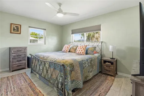 $249,900 | 6399 Talbot Street, North Port, FL 34287