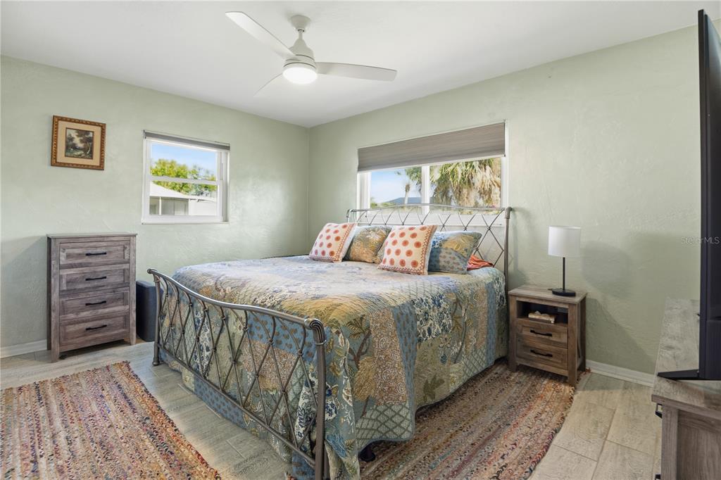 6399 Talbot Street North Port, FL 34287 - Photo 20 of 36