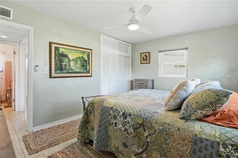 $249,900 | 6399 Talbot Street, North Port, FL 34287