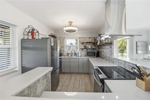 $249,900 | 6399 Talbot Street, North Port, FL 34287