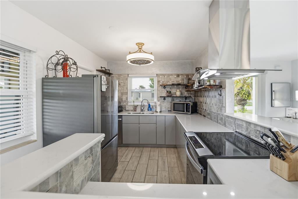 6399 Talbot Street North Port, FL 34287 - Photo 22 of 36