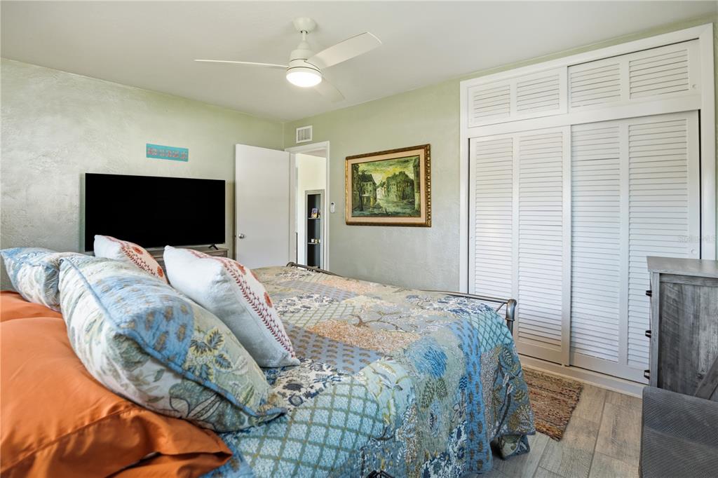 6399 Talbot Street North Port, FL 34287 - Photo 23 of 36