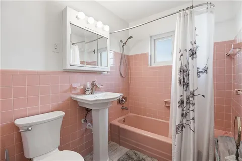 $249,900 | 6399 Talbot Street, North Port, FL 34287