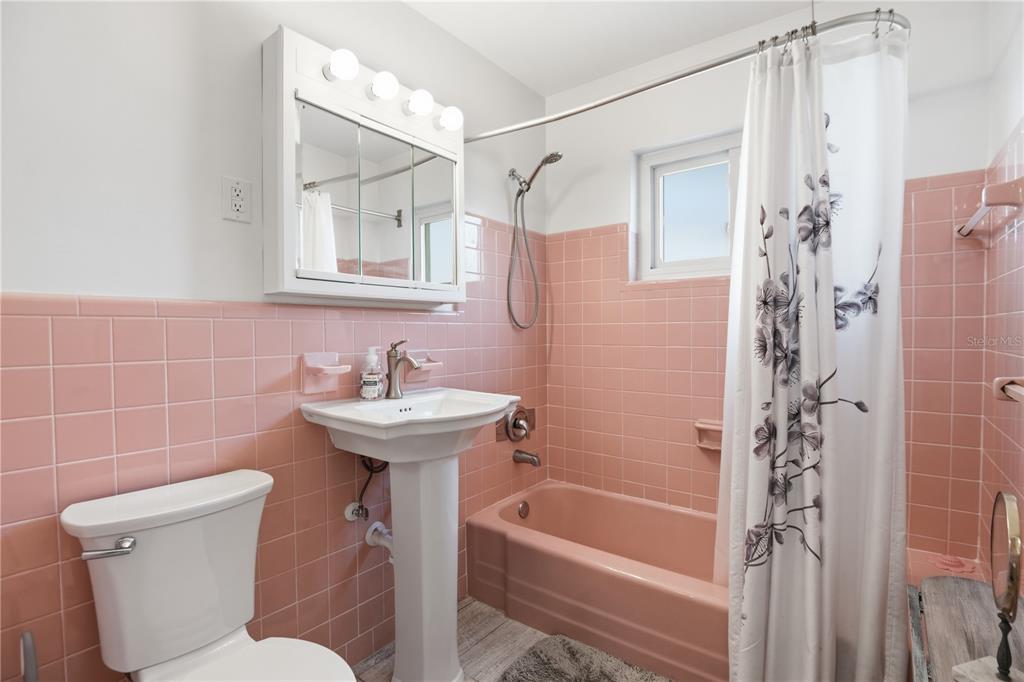 6399 Talbot Street North Port, FL 34287 - Photo 24 of 36