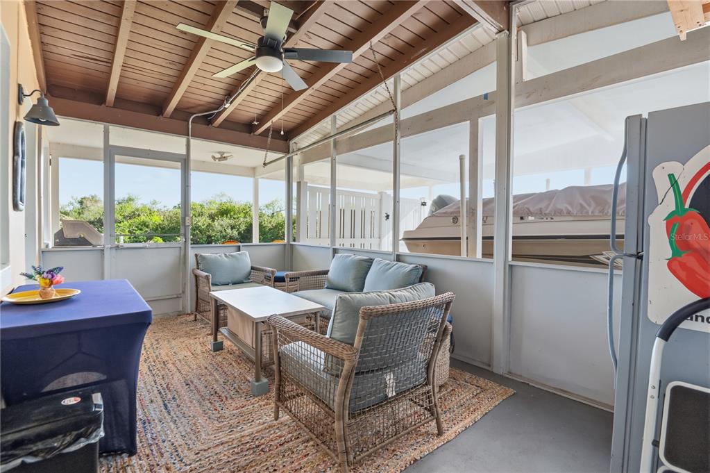 6399 Talbot Street North Port, FL 34287 - Photo 25 of 36