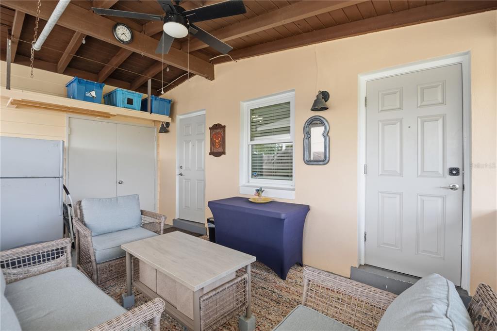 6399 Talbot Street North Port, FL 34287 - Photo 26 of 36