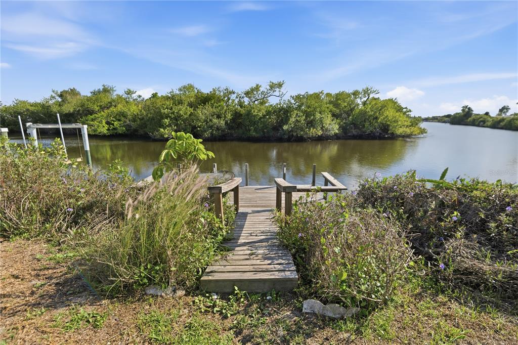 6399 Talbot Street North Port, FL 34287 - Photo 29 of 36