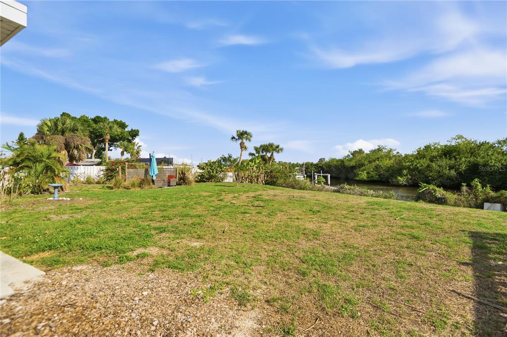 6399 Talbot Street North Port, FL 34287 - Photo 30 of 36