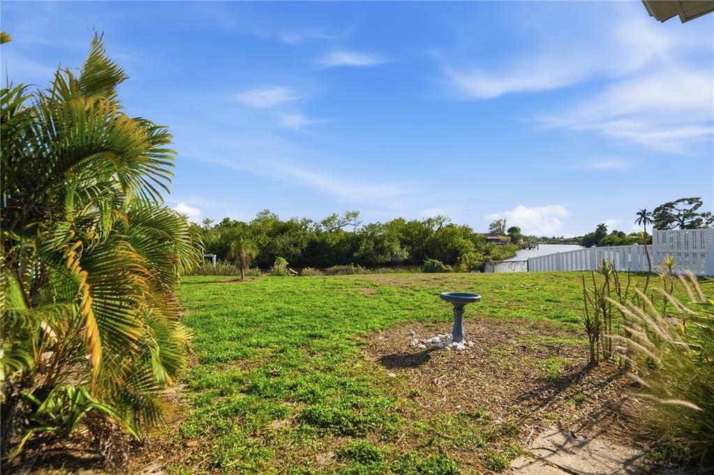 6399 Talbot Street North Port, FL 34287 - Photo 31 of 36