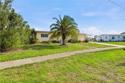 $249,900 | 6399 Talbot Street, North Port, FL 34287