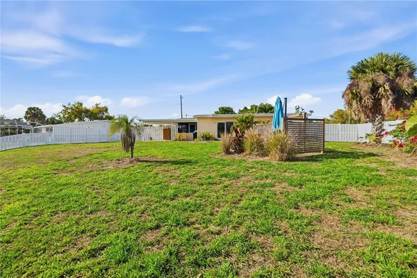 $242,500 | 6399 Talbot Street, North Port, FL 34287