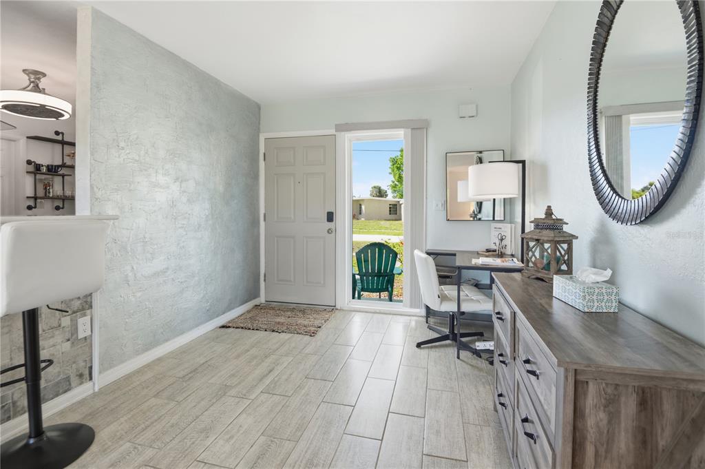 6399 Talbot Street North Port, FL 34287 - Photo 7 of 36