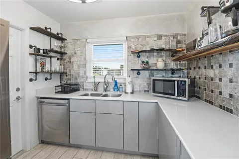 $249,900 | 6399 Talbot Street, North Port, FL 34287