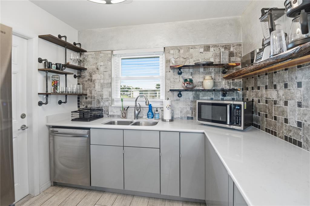 6399 Talbot Street North Port, FL 34287 - Photo 9 of 36