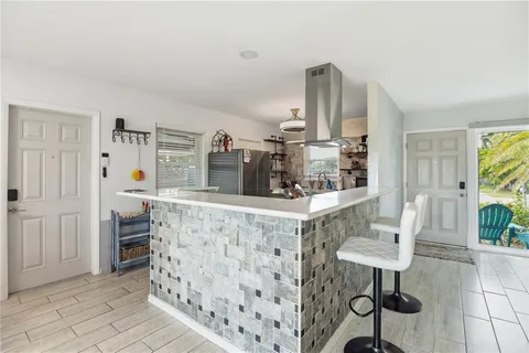 $249,900 | 6399 Talbot Street, North Port, FL 34287