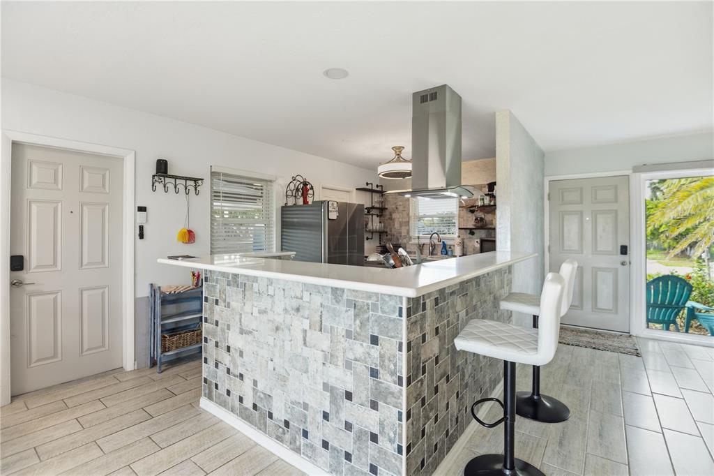 6399 Talbot Street North Port, FL 34287 - Photo 10 of 36