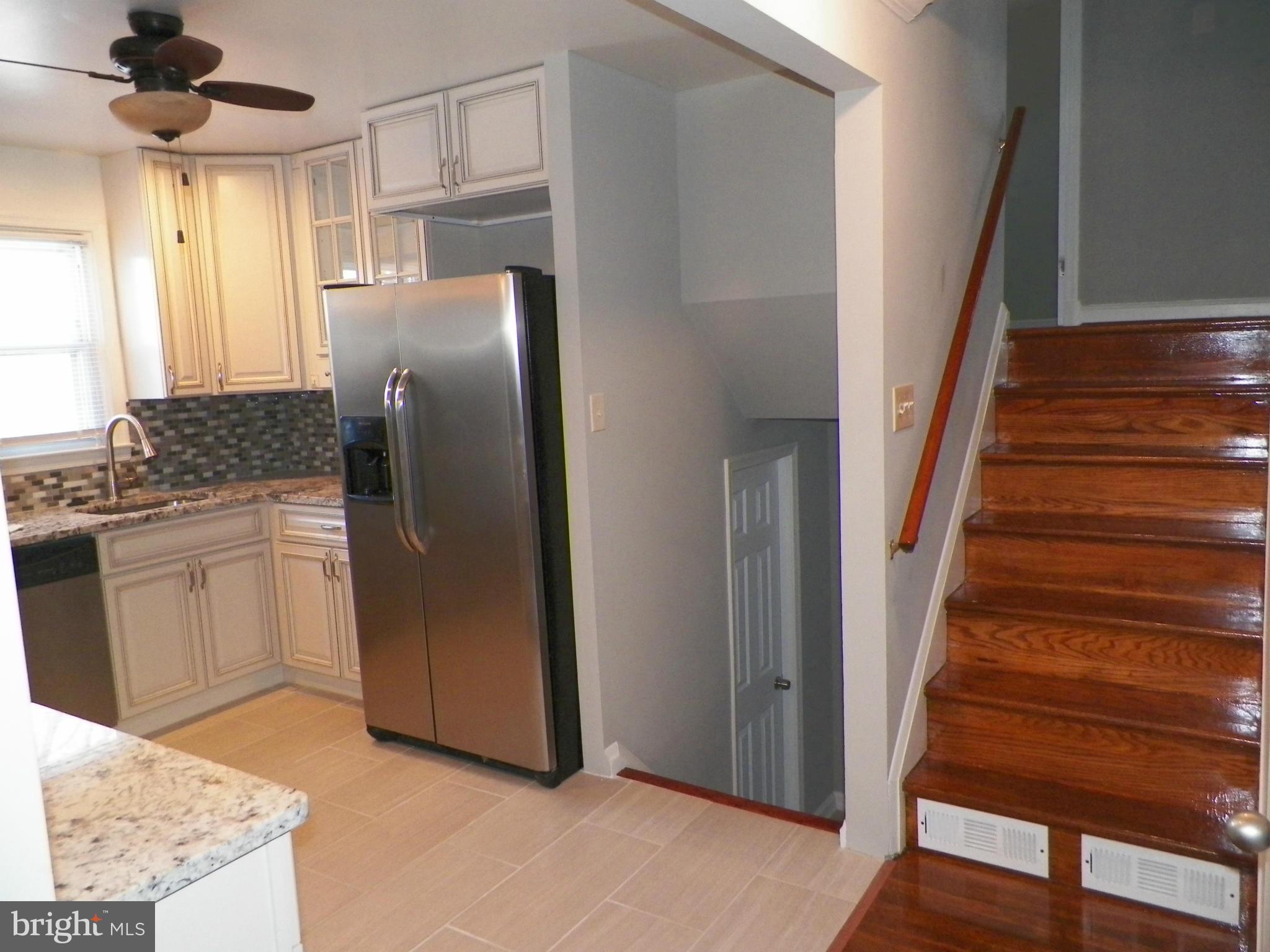 3814 Milford Mill Road Baltimore, MD 21244 - Photo 11 of 30 View