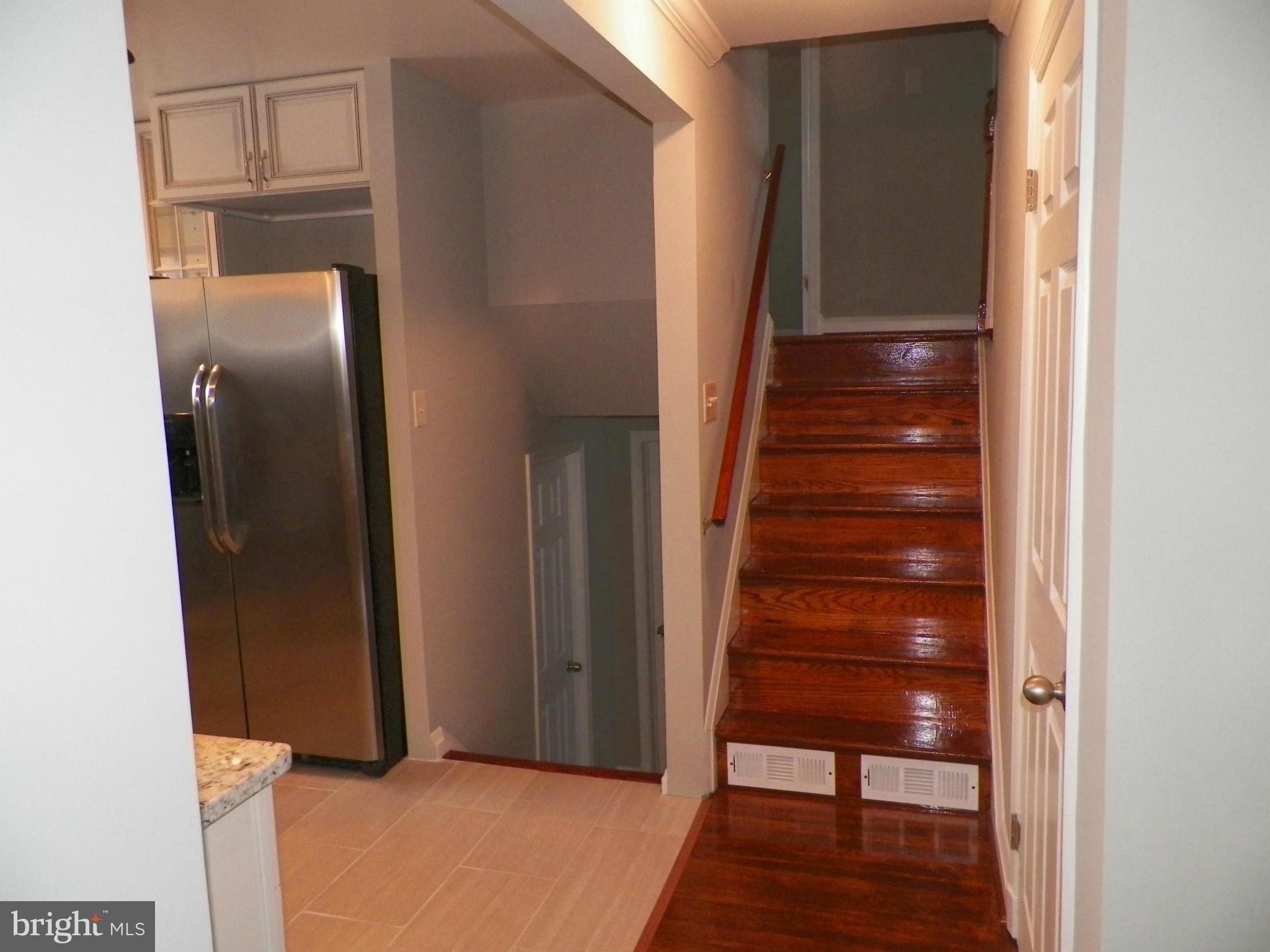 3814 Milford Mill Road Baltimore, MD 21244 - Photo 12 of 30 View