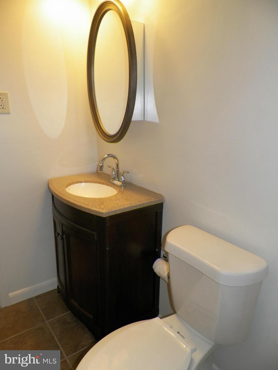 3814 Milford Mill Road Baltimore, MD 21244 - Photo 14 of 30 Bath