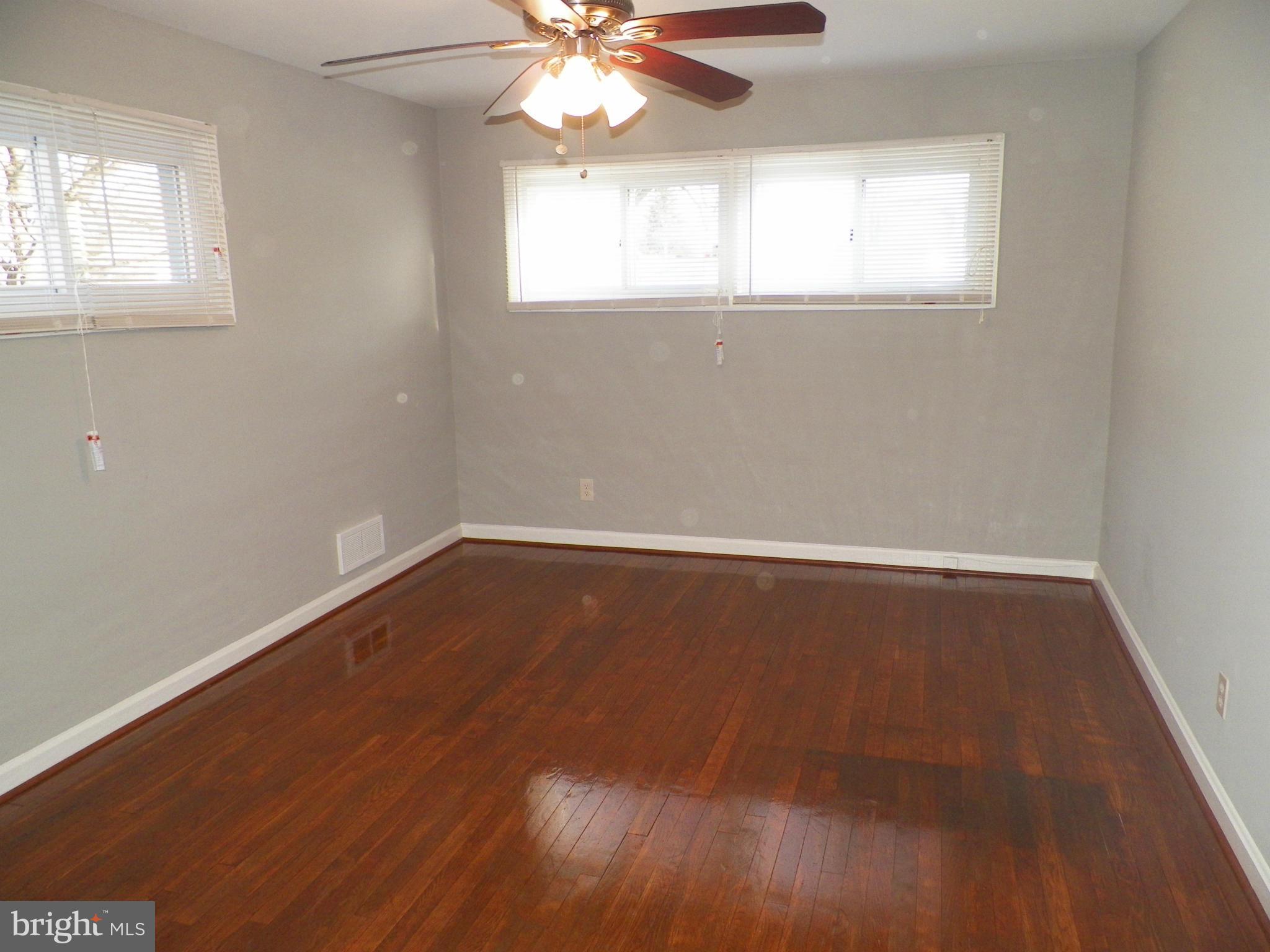 3814 Milford Mill Road Baltimore, MD 21244 - Photo 16 of 30 Bedroom