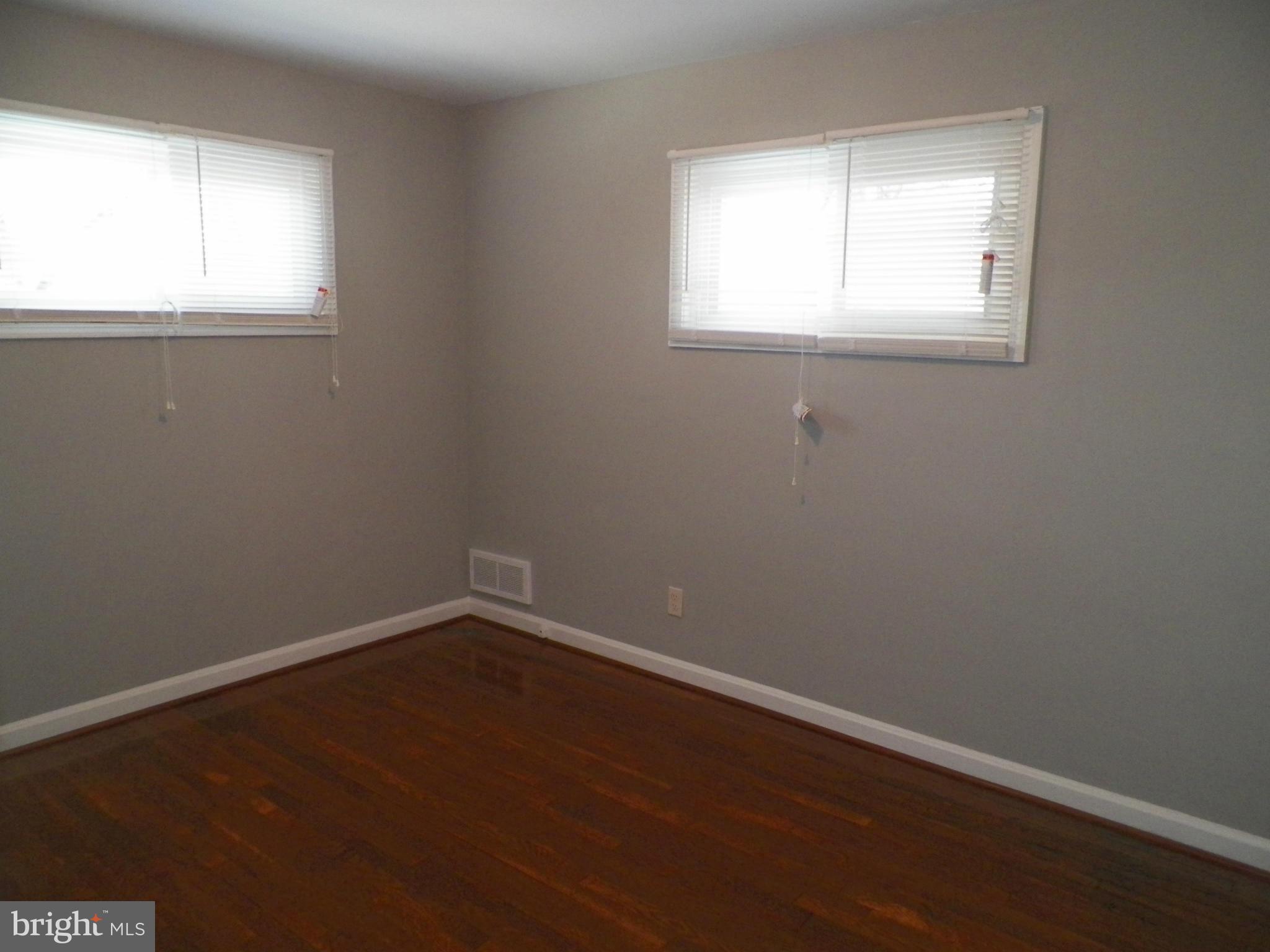 3814 Milford Mill Road Baltimore, MD 21244 - Photo 17 of 30 Bedroom
