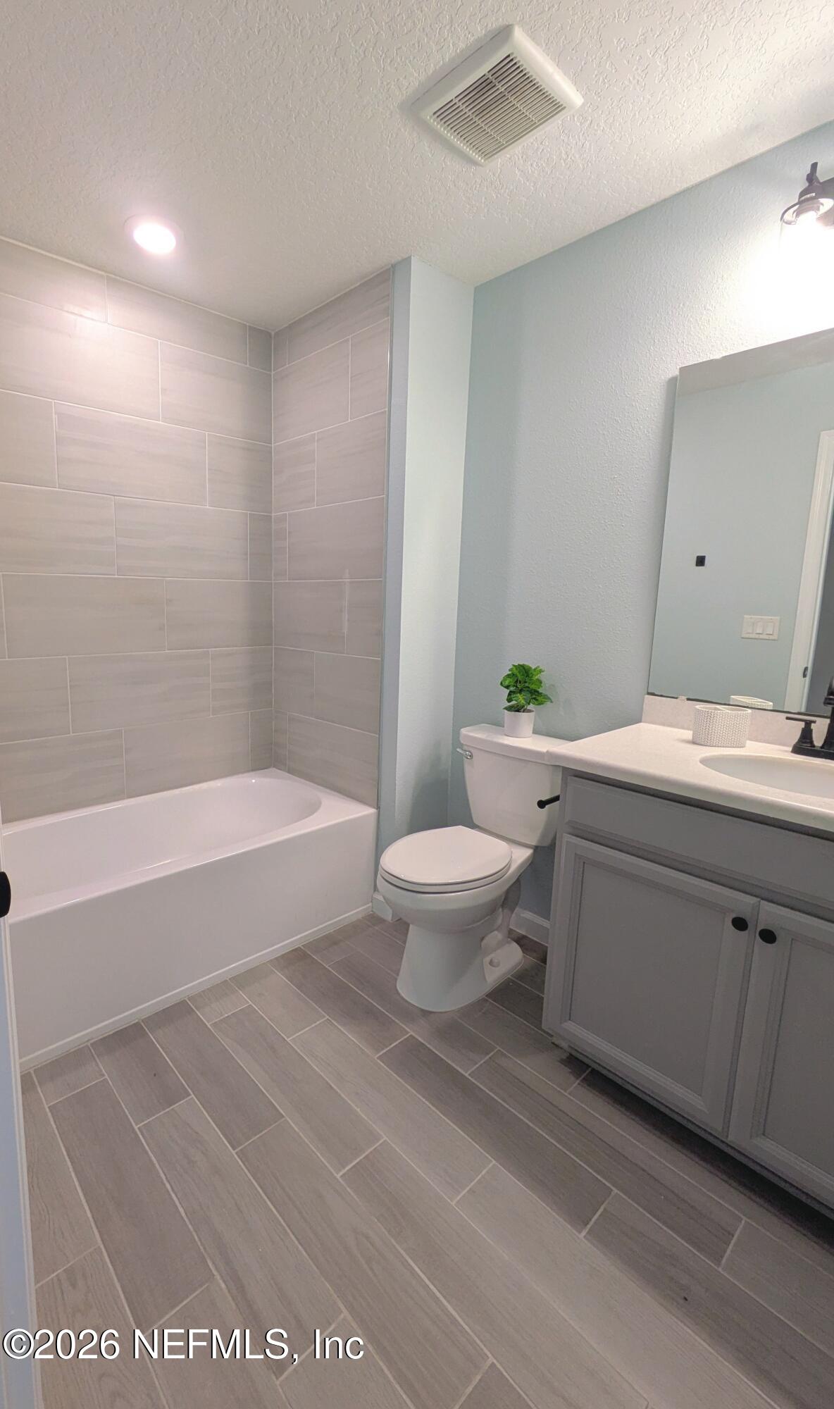 1329 Salt Ridge Avenue Jacksonville, FL 32218 - Photo 9 of 18 1000006583