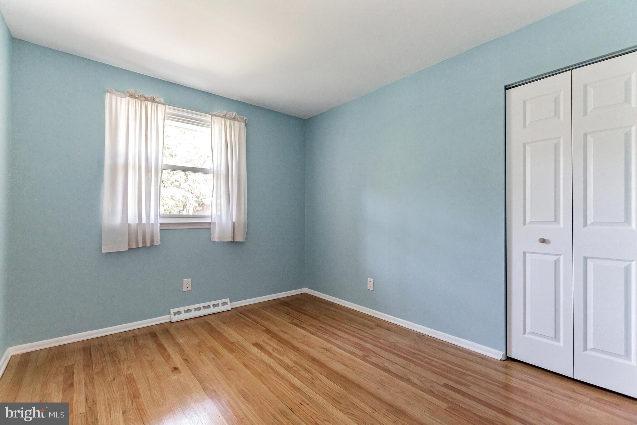 56 Sunset Drive Voorhees, NJ 08043 - Photo 11 of 15