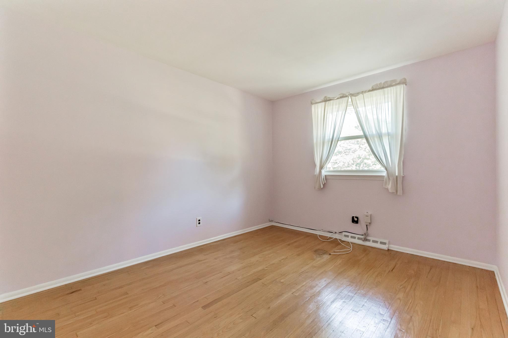 56 Sunset Drive Voorhees, NJ 08043 - Photo 12 of 15