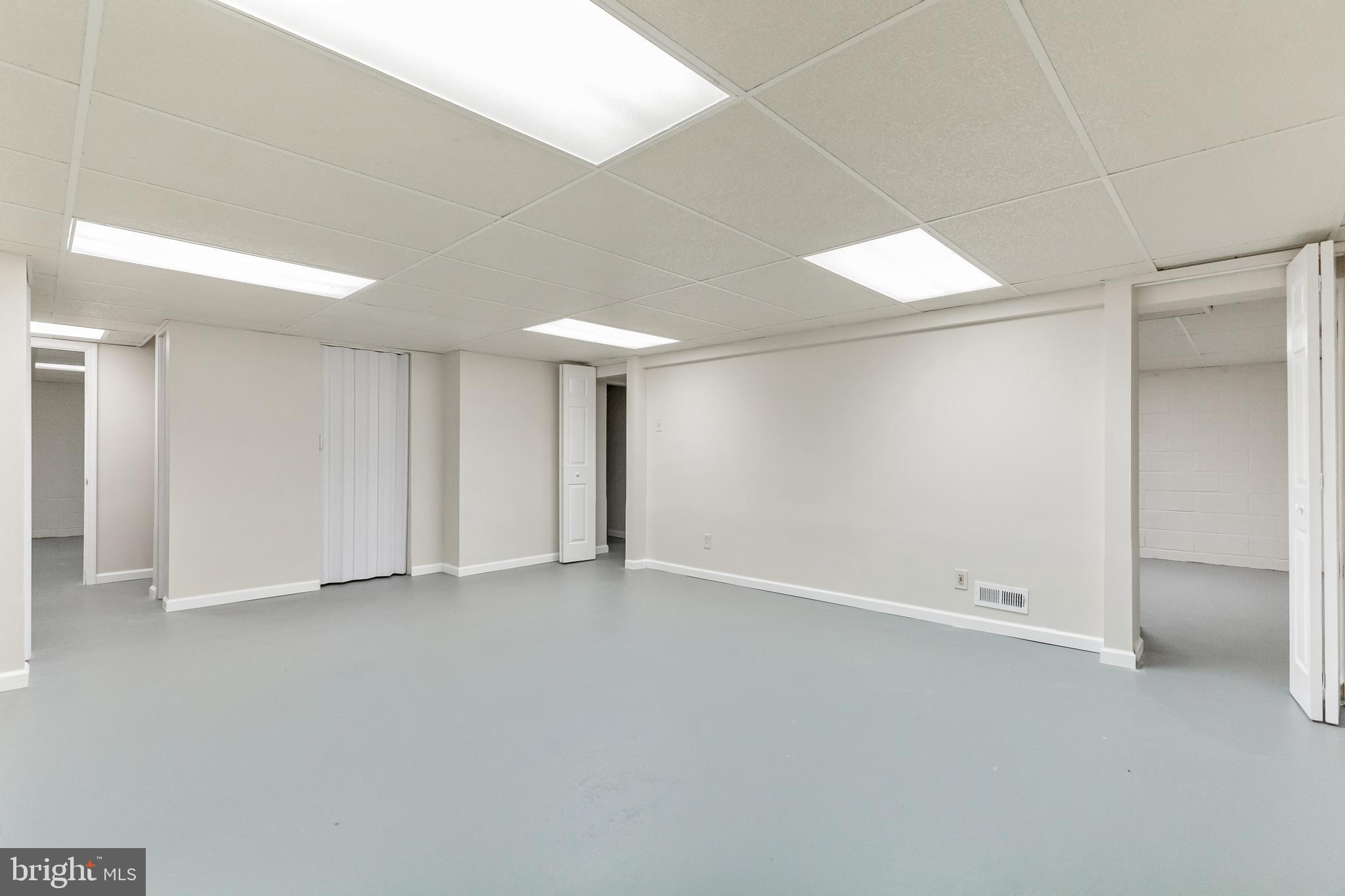 56 Sunset Drive Voorhees, NJ 08043 - Photo 14 of 15