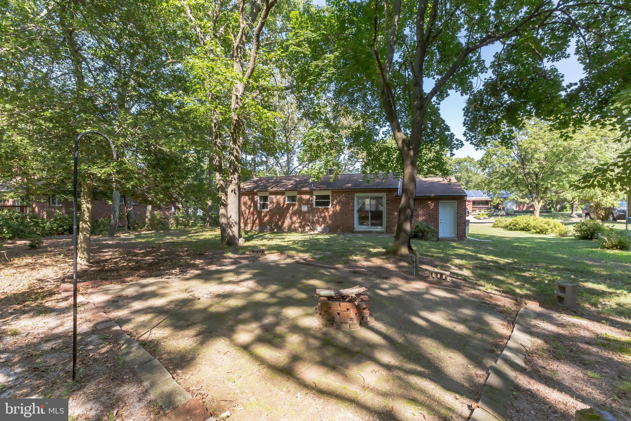 56 Sunset Drive Voorhees, NJ 08043 - Photo 15 of 15