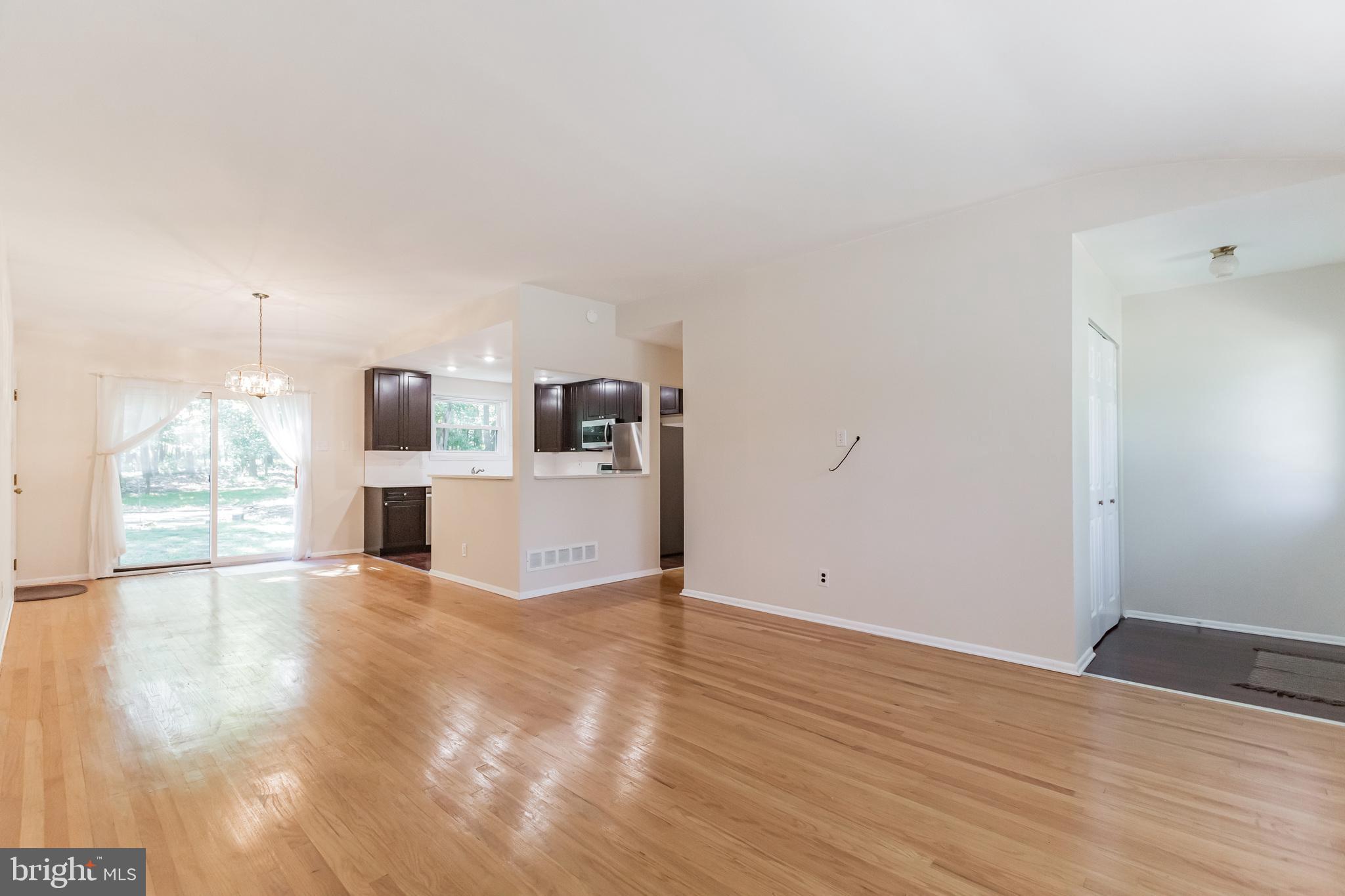 56 Sunset Drive Voorhees, NJ 08043 - Photo 4 of 15