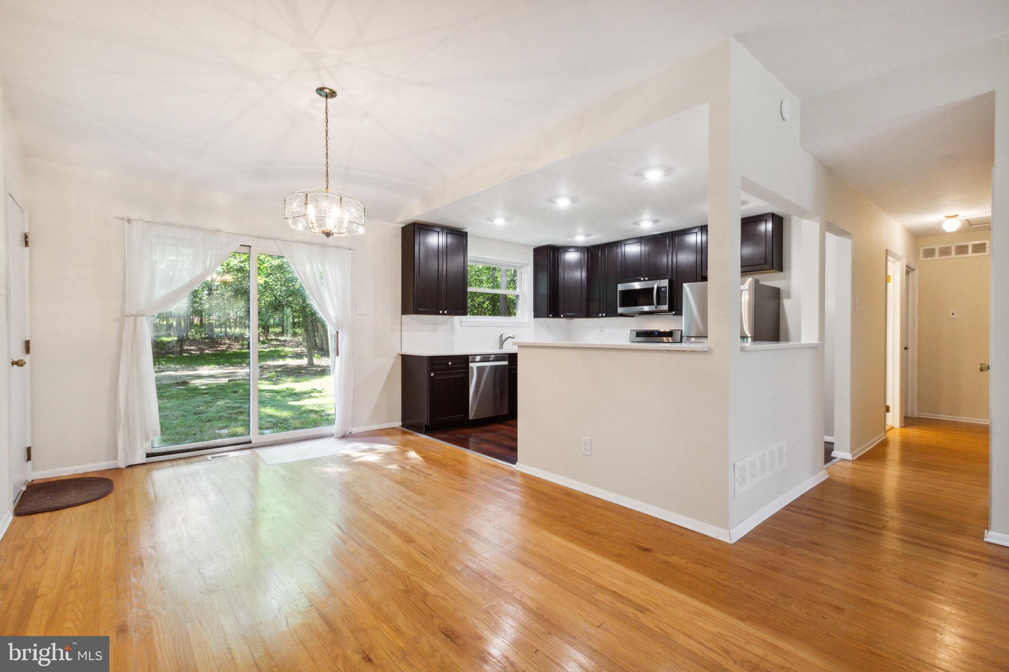 56 Sunset Drive Voorhees, NJ 08043 - Photo 5 of 15