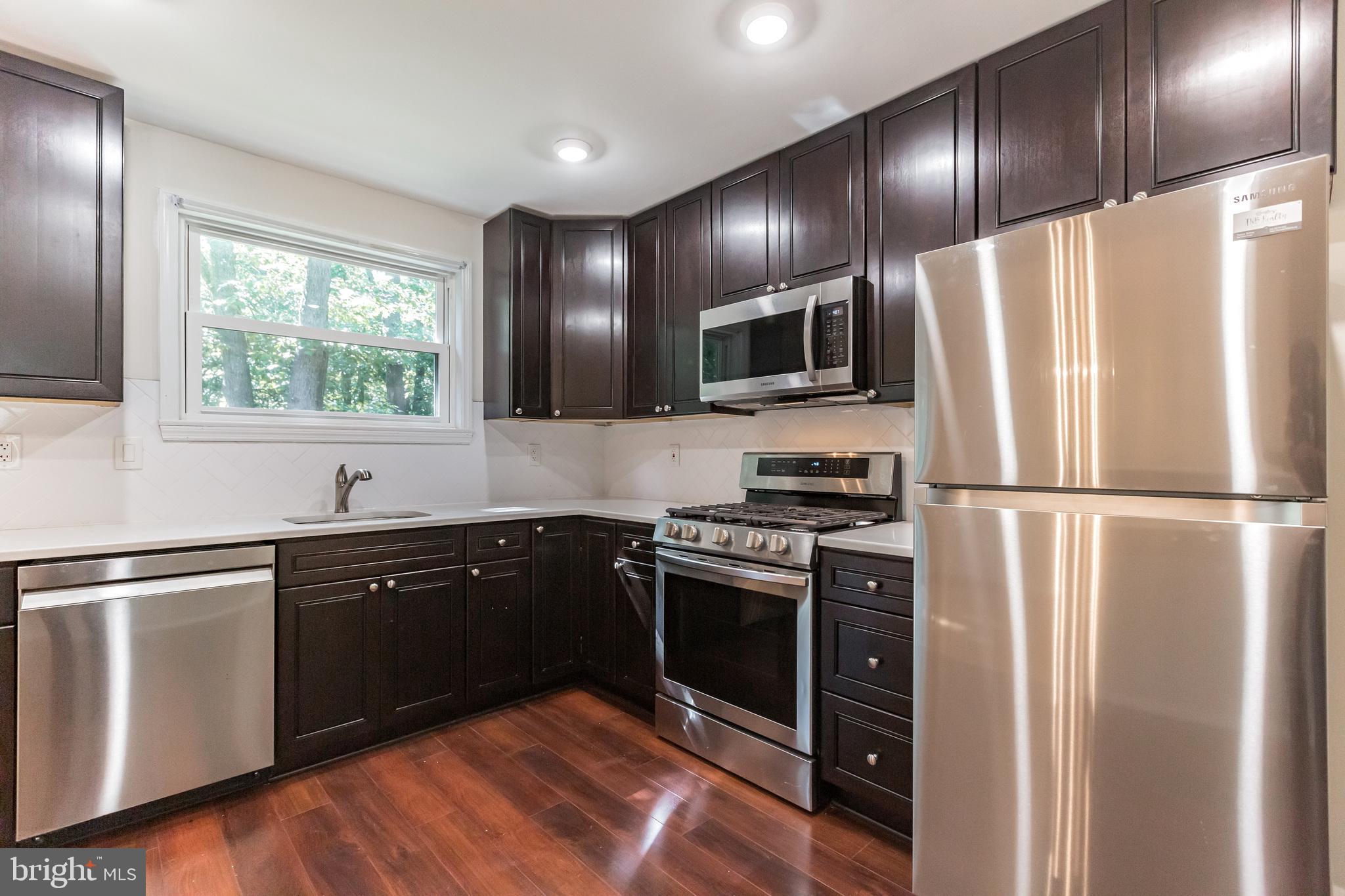 56 Sunset Drive Voorhees, NJ 08043 - Photo 7 of 15